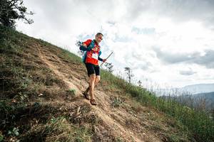 BIB: 
                            <button type="button" onclick="openModal(25761318)" class="btn btn-primary btn-sm float-right btn-popup" data-toggle="modal" data-target=".modal-high-quality">
                        <i class="fas fa-shopping-cart"></i> Add to Cart
                    </button>
                                            <button type="button" onclick="isThisMe(25761318, true)" class="btn btn-success btn-sm float-right btn-popup btn-isme hidden" data-toggle="tooltip" data-placement="bottom" title="นี่คือรูปของคุณใช่ไหม คลิกที่นี่เพื่อเอาเข้าอัลบั้ม">
                        <i class="fas fa-plus"></i> Add to album
                    </button>
                    <button type="button" onclick="isThisMe(25761318, false)" class="btn btn-warning btn-sm float-right btn-popup btn-isnotme hidden">
                        <i class="fas fa-ban"></i> Remove from album
                    </button>